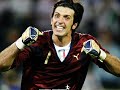 Buffon Forever Buffon Forever