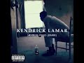 Kendrick Lamar – Swimming Pools Instrumental