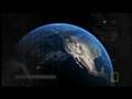 Six degrees til doom-Global Warming part 2)