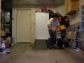 videos de Clips
