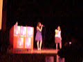 II� Festival National de po�sie de l\