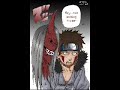 Yo!!! enjoy this vid and praise Janshin-sama after that!!!