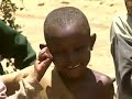 CCN in Malawi and Tanzania 2007 Overview Video CCN in Malawi and Tanzania 2007 Overview Video