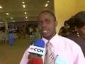 CCN in Malawi and Tanzania 2007 Overview Video