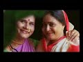 Vote for Taj Mahal, Ek Mahobbat by A.R.R