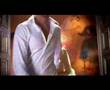 Vote for Taj Mahal, Ek Mahobbat by A.R.R
