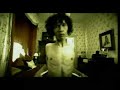 Project Pop Jangan Ganggu~Karaoke