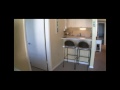 709 Georgetowne House - Sea Colony - Bethany Beach - ResortQ