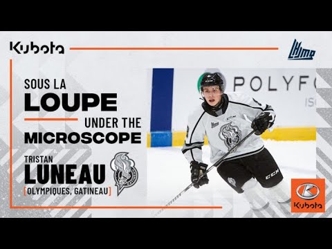 Under the Microscope