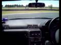 videos de Nissan Skyline R32 GT-R at Phillip Island at PIARC Day 30-11-08 Session 3