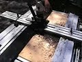 SET Table