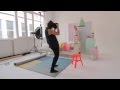 Sneak Preview Fluo Meets Pastel at Eigen Huis & Interieur