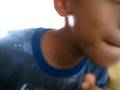 Video 34