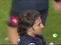 GOL VE FTBOL