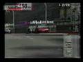 Otvoreno prvenstvo Srbije live for speed