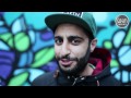 Gizem - Meget Eib EP (shoutout teaser)