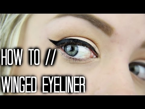 how to - ps I'm getting sick so I sound a little weird in the beginning of this video Follow Me // https://twitter.com/maddislifee http://instagram.com/madisenrosebeauty1 http://maddibraggg.tumblr.com...