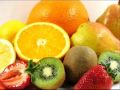 Top 7 Diet Tips For PCOS