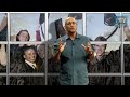 Andrew Klavan: Why Are Conservatives So Mean?