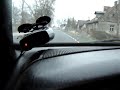 ANTYRADAR COBRA KONTRA FOTORADAR RAMER AD9T WOJ. LUBUSKIE ANTYRADAR COBRA KONTRA FOTORADAR RAMER AD9T WOJ. LUBUSKIE