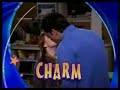 sabrina the teenage witch