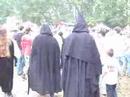 Dark Master Dance Dark Master Dance