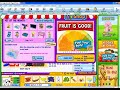 Webkinz Exclusive and Pet of The Month