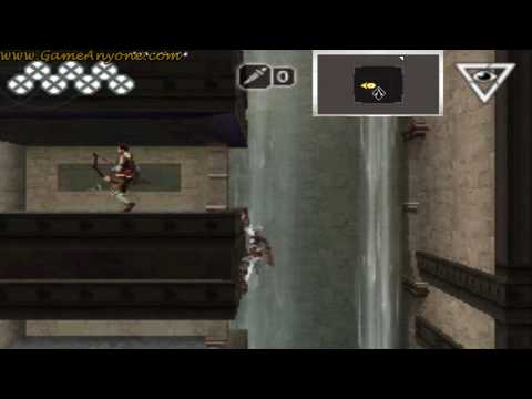 Assassin's Creed II : Discovery