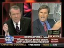 Pap v. Varney on Obama and the Media