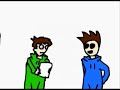 stwpt eddsworld