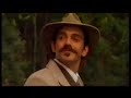 Aash Aaron Showreel Piece 4