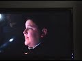 Regular *VA Monitor Color Shifting on Video