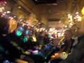 The Barge - Coventry vs Ipswich - Part 1