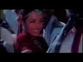 Sukhwinder Singh Feat. Sapna Awasti - Chaiyya Chayyia