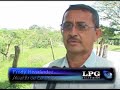Concesi�n de puertos genera controversia en Asamblea