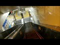 Click here to watch this video お銀の冒険の書【青春１８切符の旅 移動篇】