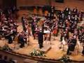 Spivakov - Boccherini Minuet