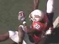 Football Highlights: Oklahoma State vs. Nebraska