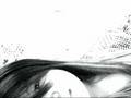 Envious BapexSoul [mh] - Linda