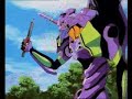 NGE - Weiter (WIZO)