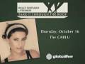videos de Nelly Furtado | Commercial Dovercourt Boys and Girls Club Gala at the Carlu
