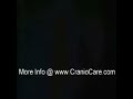TMJ Columbus Dentist|Columbus TMJ Dentist|Headaches Columbus|Part 1 of 3
