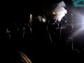 bosver arkadas konser görüntüsü bosver arkadas konser görüntüsü