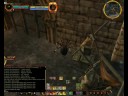 Quick trip through book 15\ Quick trip through book 15\