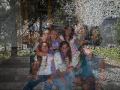 Florencia 15