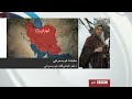 نوروز،,سال،,تحویل،