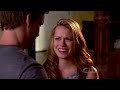 OTH flashback-