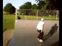 earls barton gheto tricks