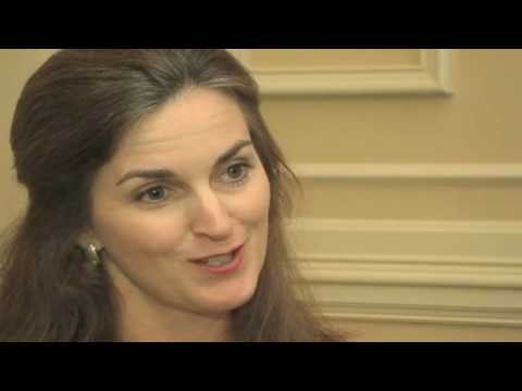 forsyth county forsyth county