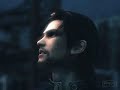 Dirge of Cerberus GMV